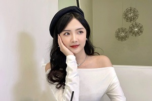 Ảnh đại diện